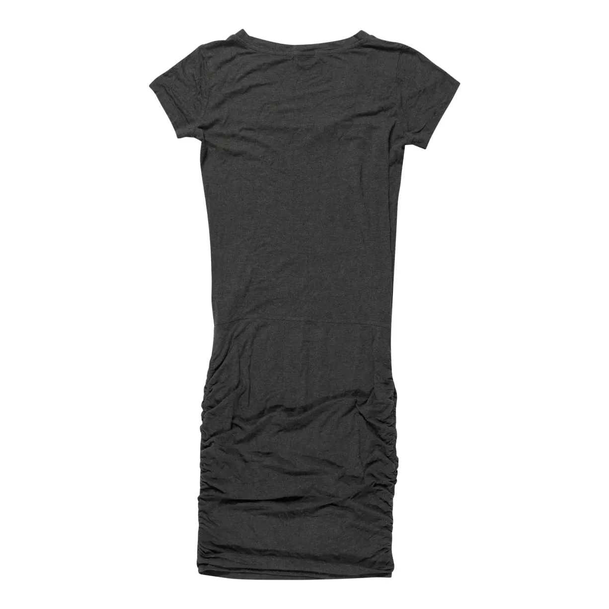 PrAna Foundation Dress - Women's