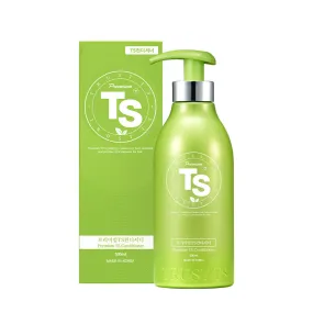 Premium TS Conditioner