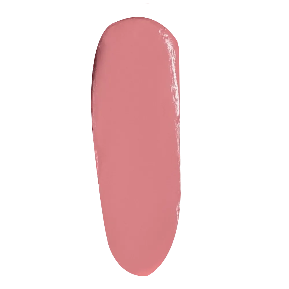 Priscilla Lipstick