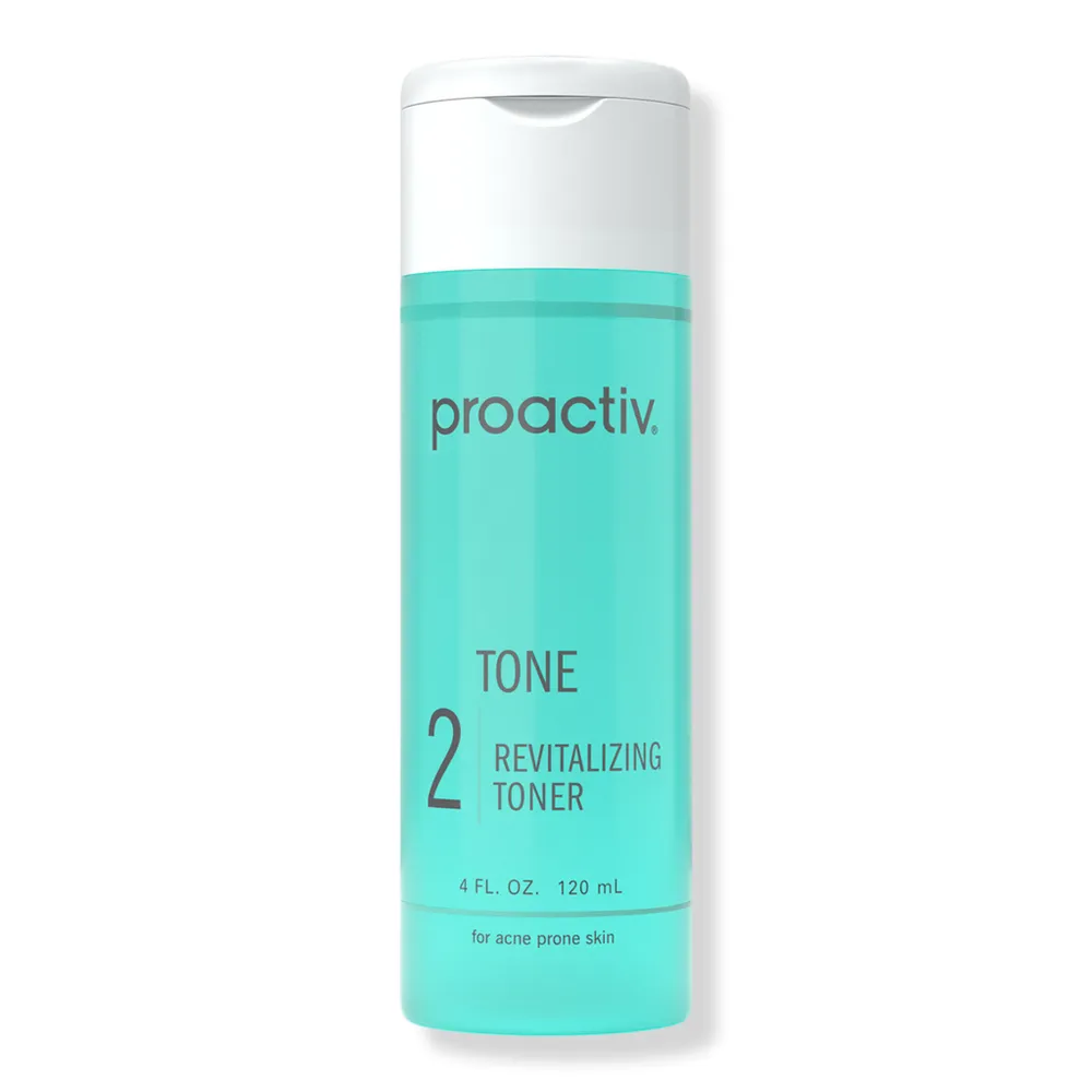 Proactiv Revitalizing Toner with Glycolic Acid