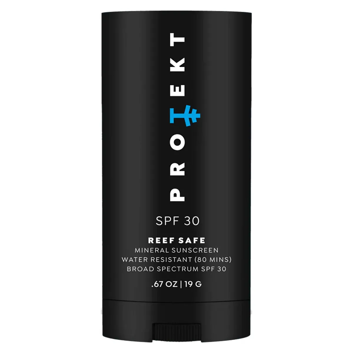 Protekt SPF30 Mineral Sunscreen Stick