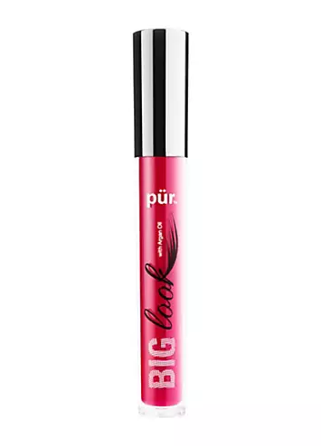 PUR Big Look Mascara 4.8g | Kaleidoscope