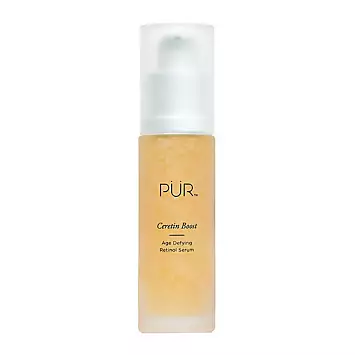 PUR Ceretin Boost Age Defying Retinol Serum 30ml | Kaleidoscope