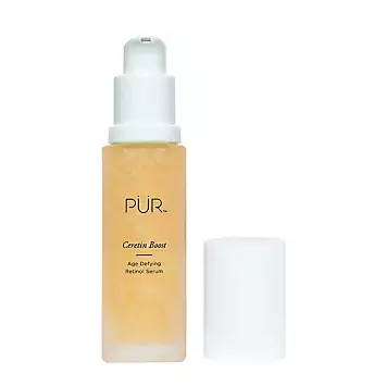 PUR Ceretin Boost Age Defying Retinol Serum 30ml | Kaleidoscope