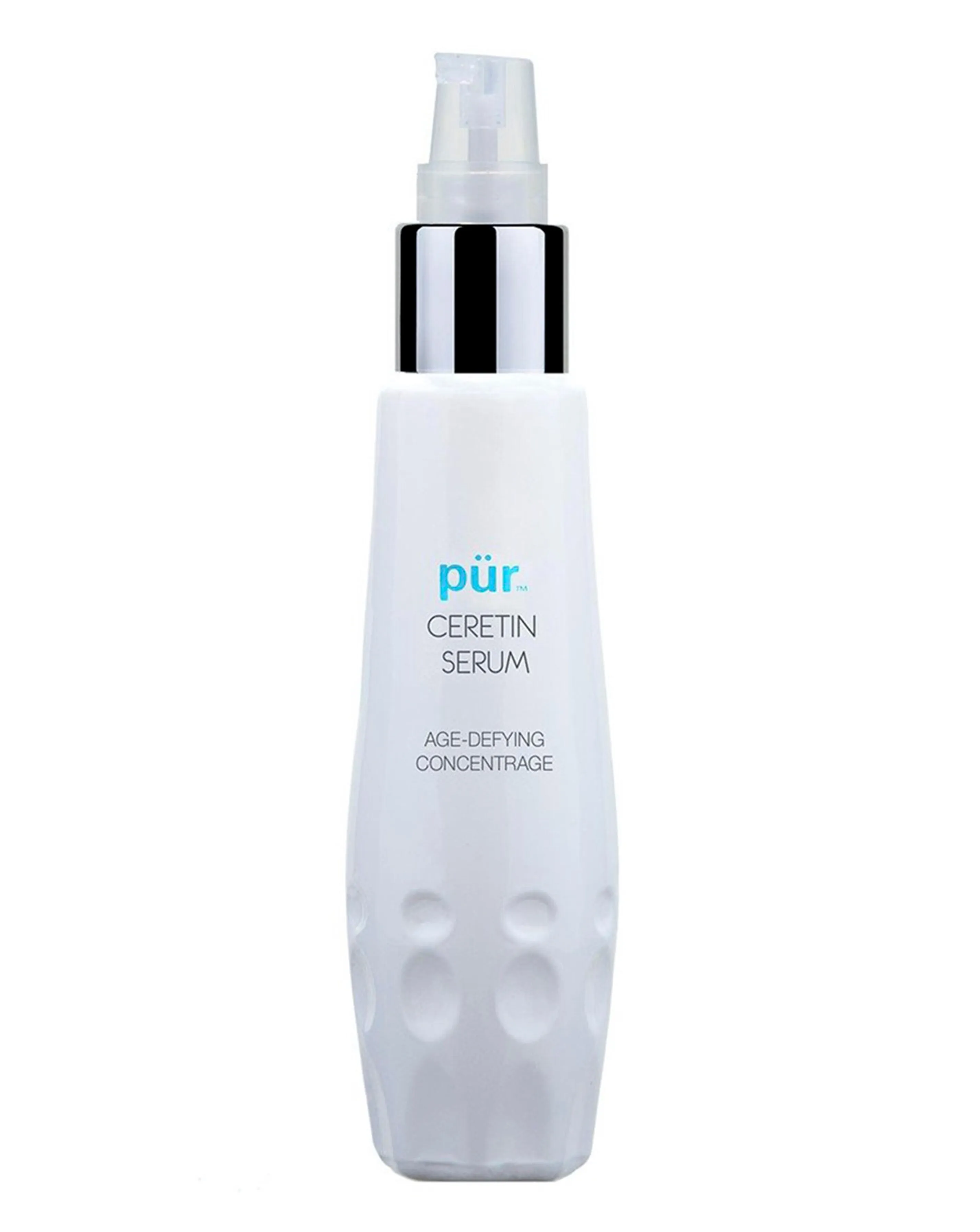 PUR Ceretin Serum Age defying Concentrate | Simply Be