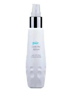 PUR Ceretin Serum Age defying Concentrate | Simply Be