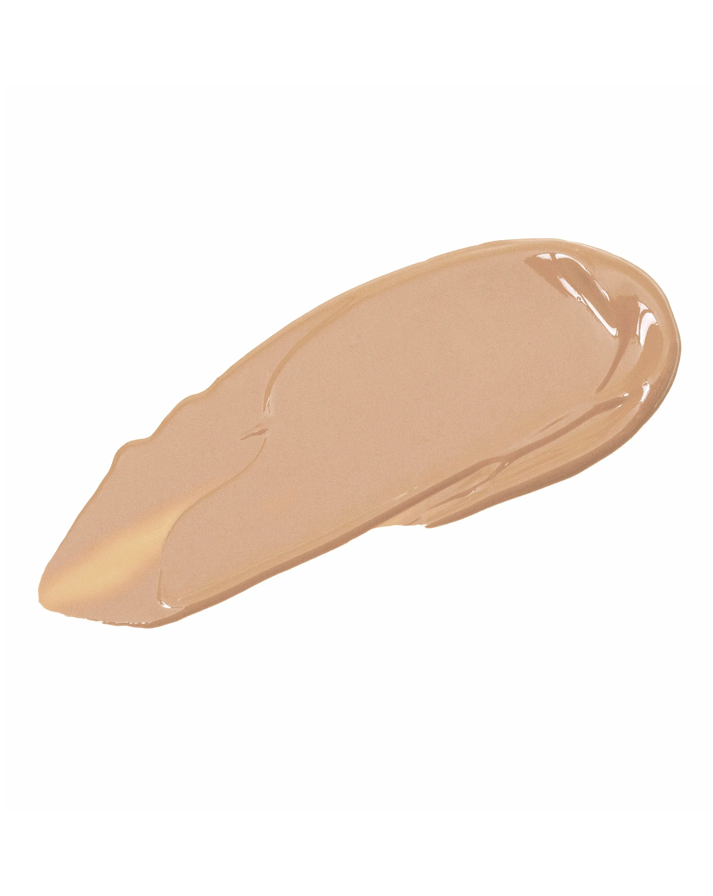 PUR Push Up 4 in 1 Sculpting Concealer - MG5 Almond | Simply Be