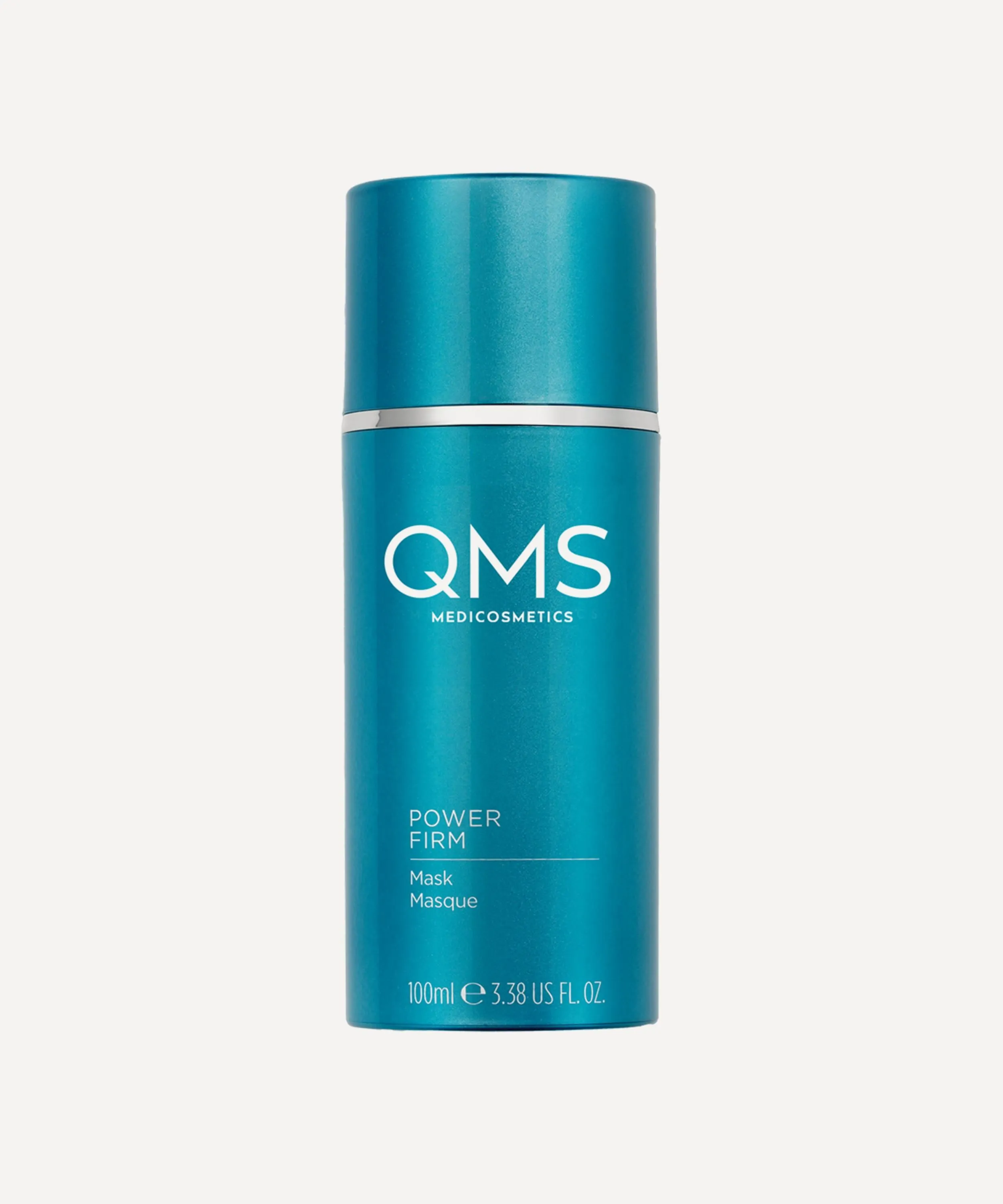 QMS Medicosmetics Power Firm Mask 100ml