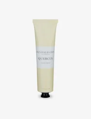 Quercus hand cream 75ml