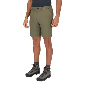 RAB Men's Momentum Shorts