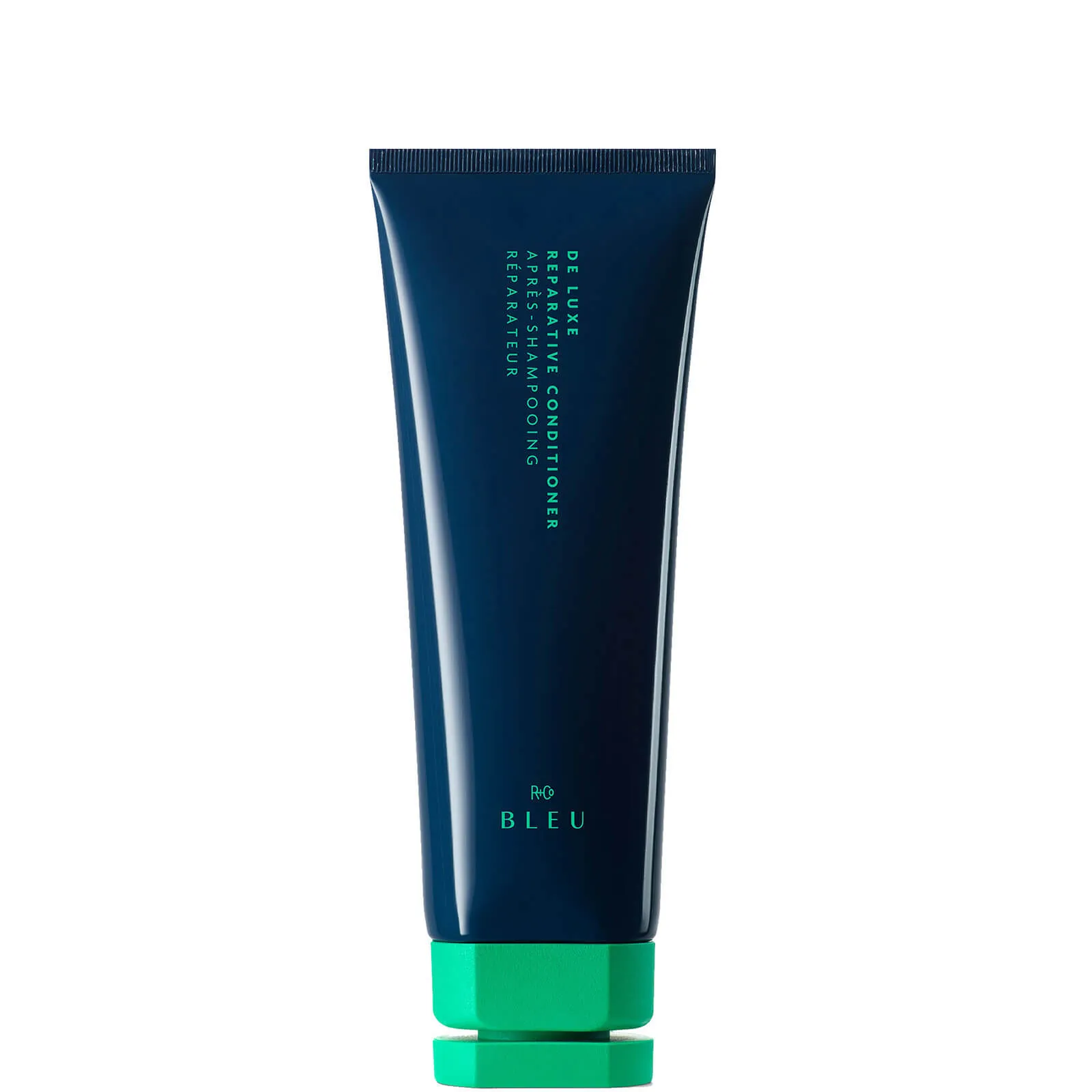 R+Co Bleu De Luxe Reparative Conditioner