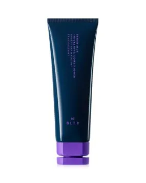 R+Co Bleu Ingenious Thickening Conditioner 6.8 oz.