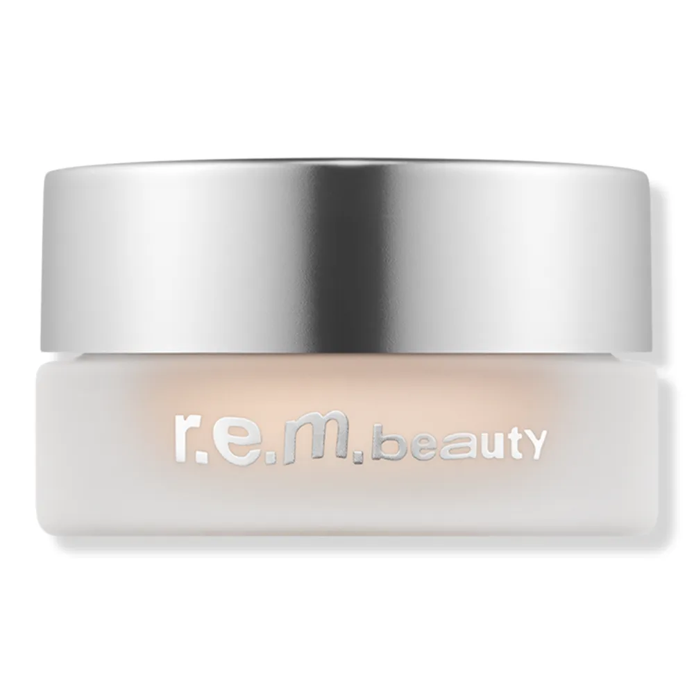 r.e.m. beauty Sweetener Concealer