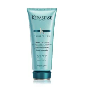 Resistance  Ciment Anti-Usure Conditioner