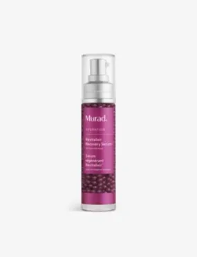 Revitalixir Recovery Serum 40ml