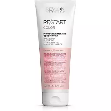 Revlon Professional RE/START Colour Protective Melting Conditioner 200ml | Kaleidoscope