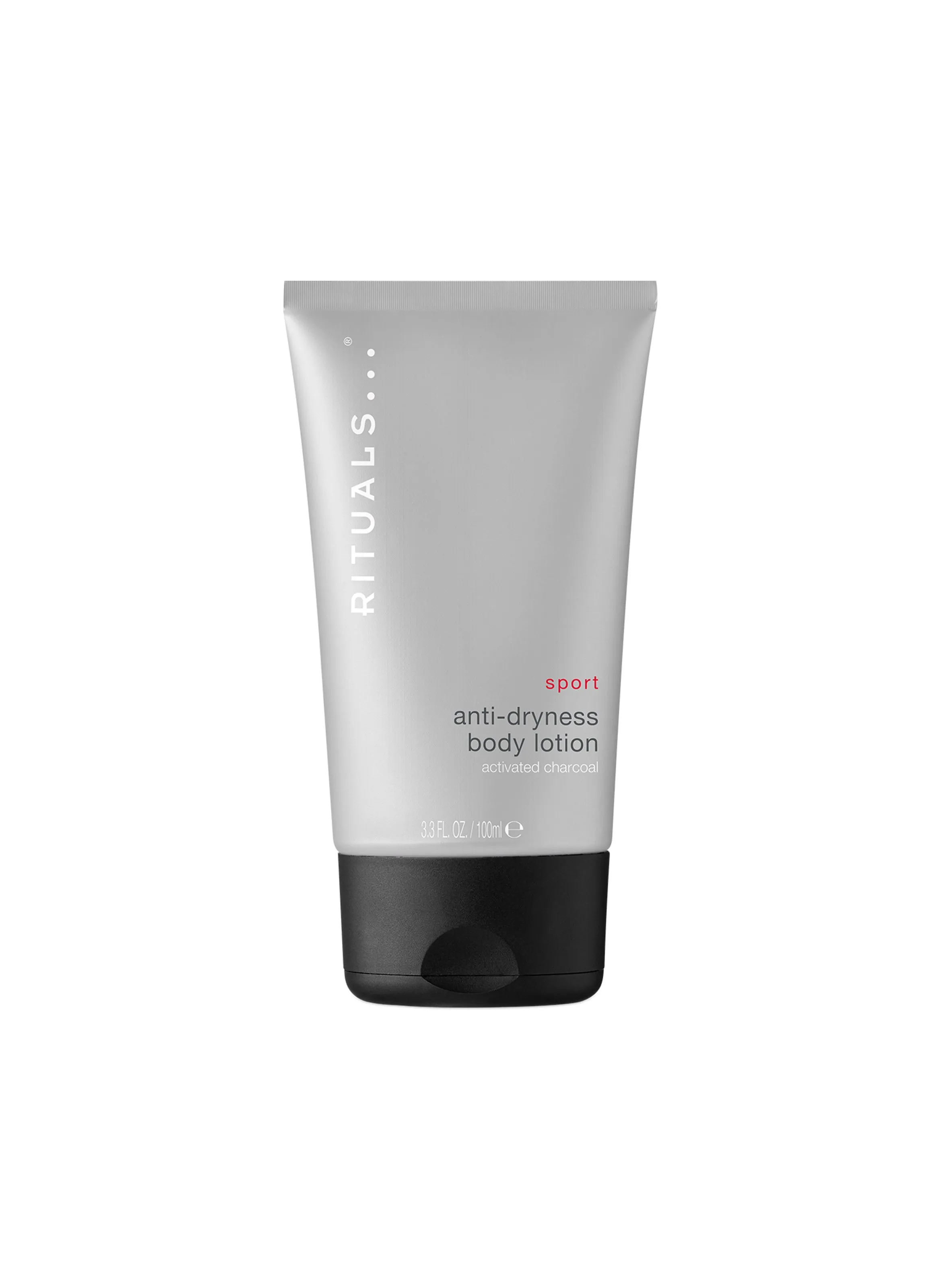 RITUALS  Sport - body lotion