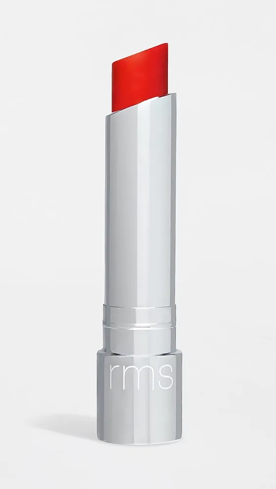 RMS Beauty   Tinted Daily Lip Balm 