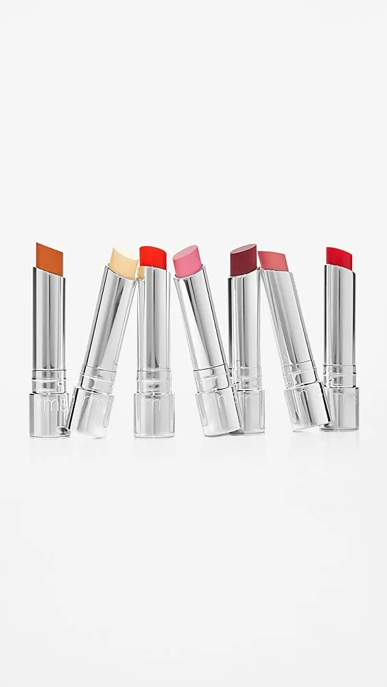 RMS Beauty   Tinted Daily Lip Balm 