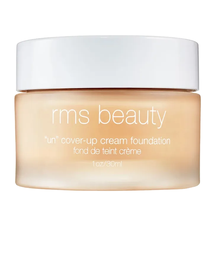 RMS Beauty- Un Cover Up Cream Foundation