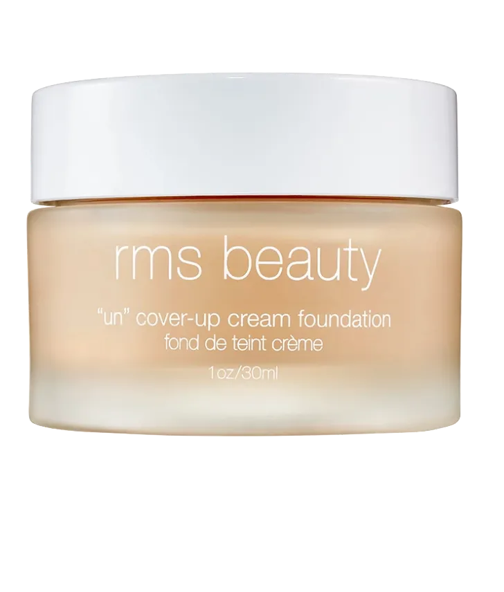 RMS Beauty- Un Cover Up Cream Foundation