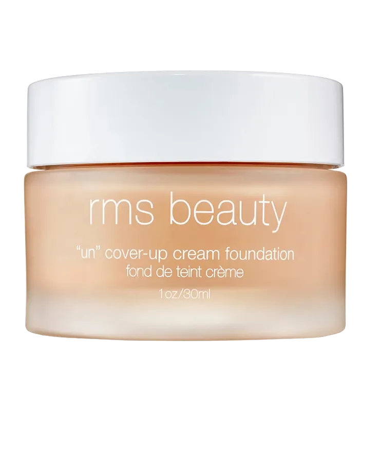 RMS Beauty- Un Cover Up Cream Foundation