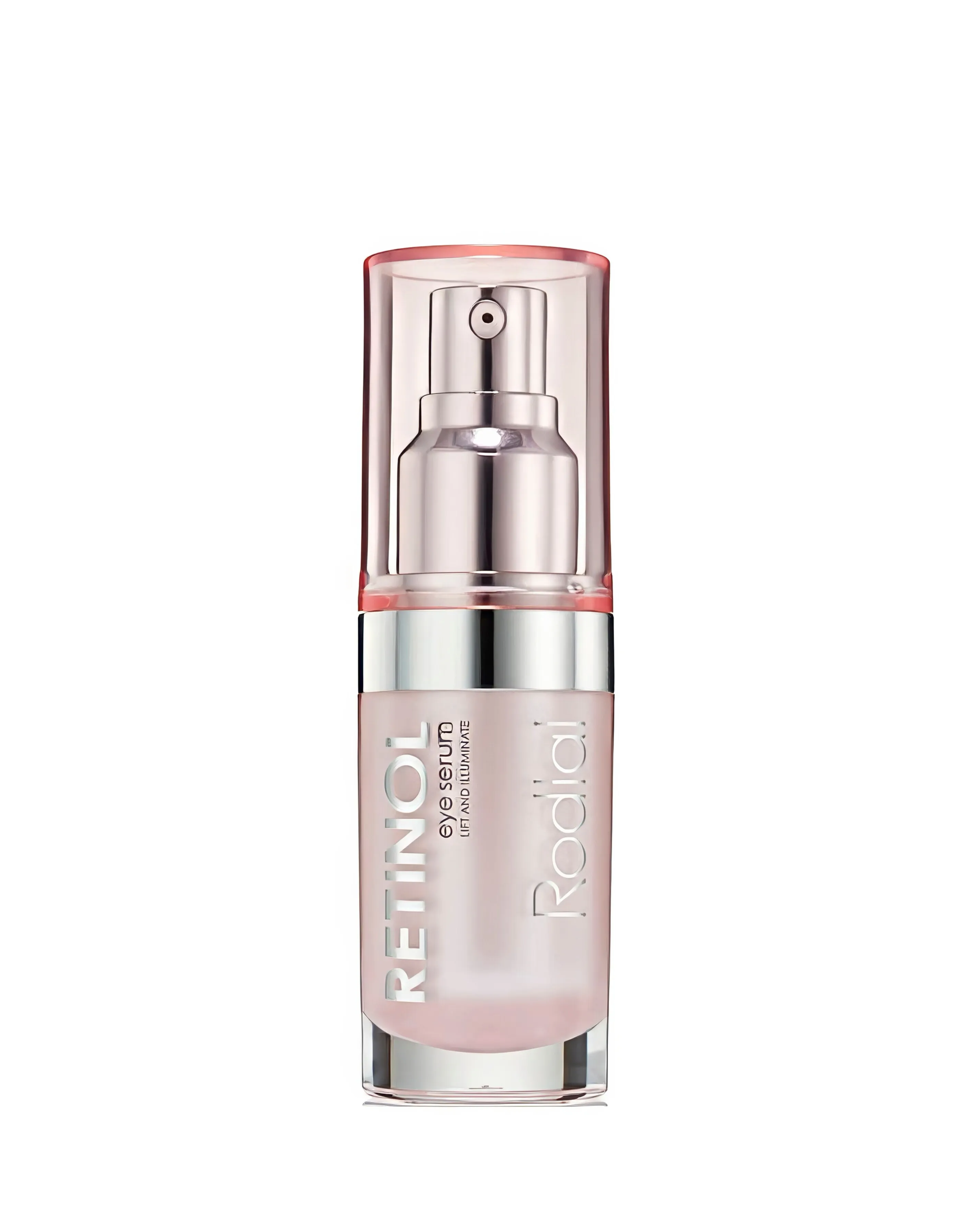 Rodial Retinol Eye Gel | Simply Be