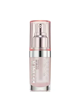 Rodial Retinol Eye Gel | Simply Be