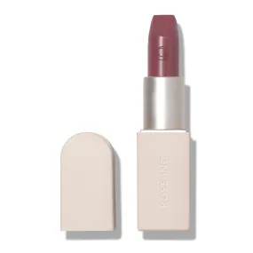 Rose Inc Satin Lipcolour Rich Refillable Lipstick - Intuitive