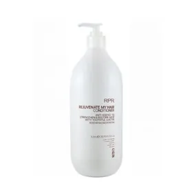 RPR Rejuvenate My Hair Conditioner 1L