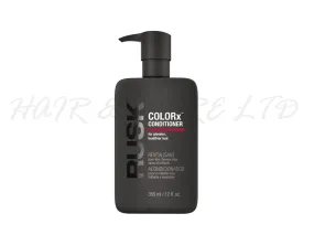 Rusk COLORx Conditioner 355ml