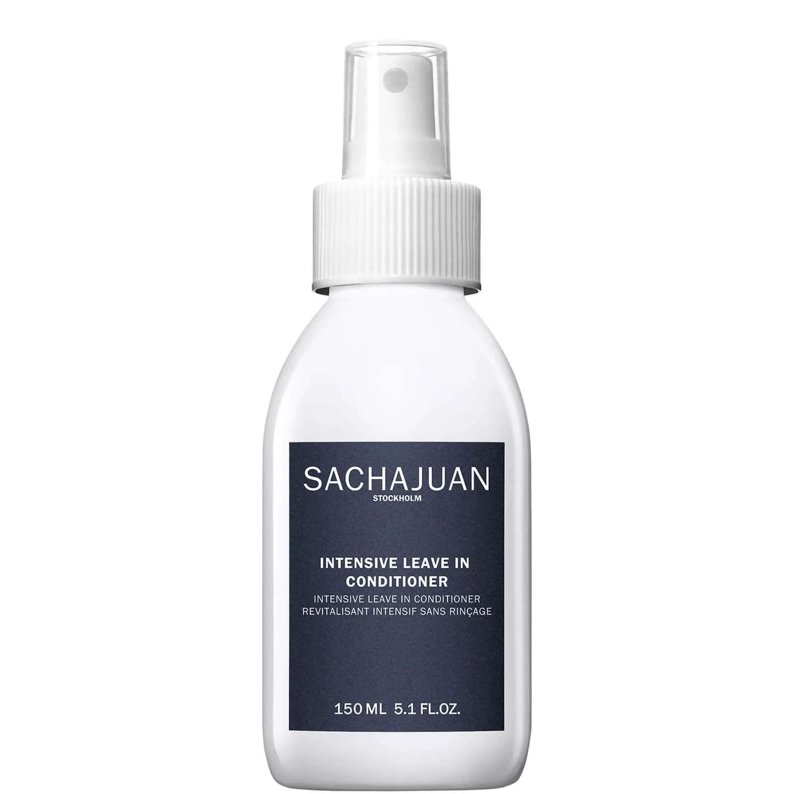 Sachajuan Intensive Repair Leave In Conditioner 150ml