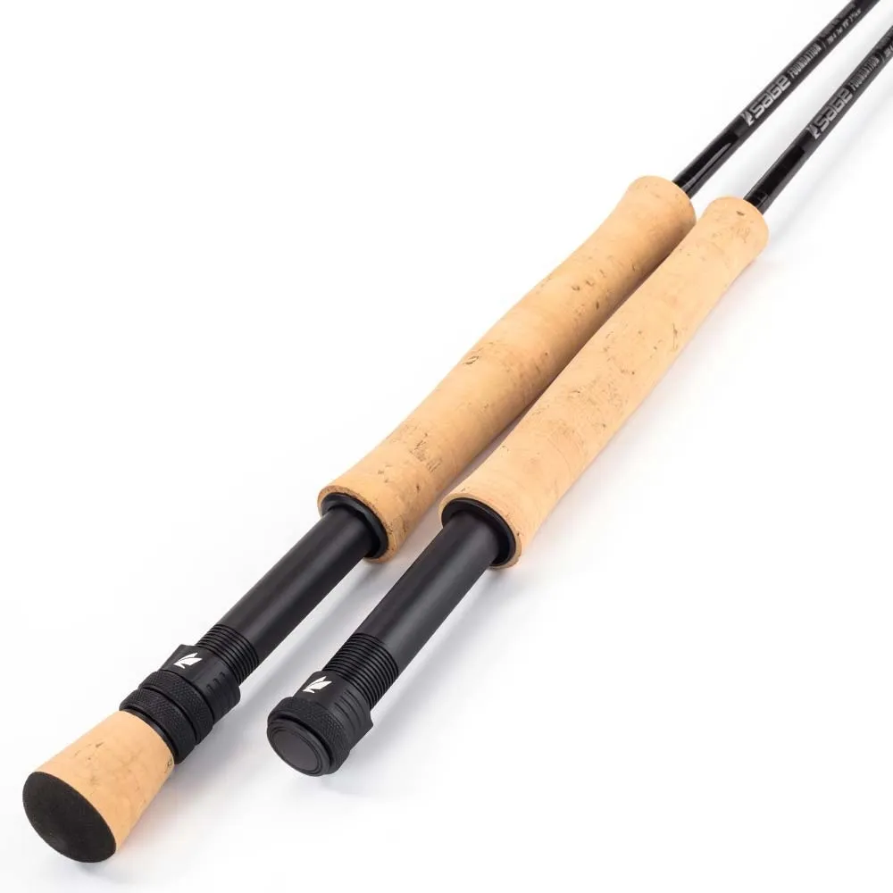 Sage Foundation Fly Rod