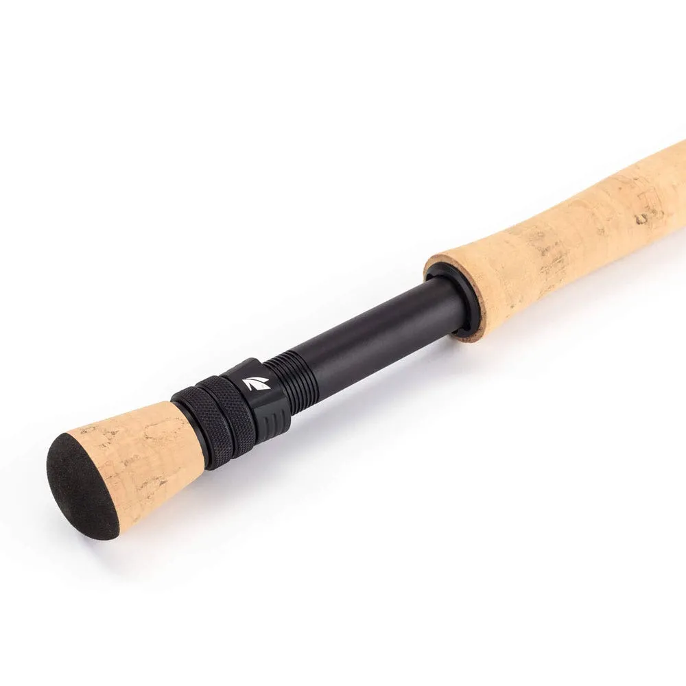 Sage Foundation Fly Rod