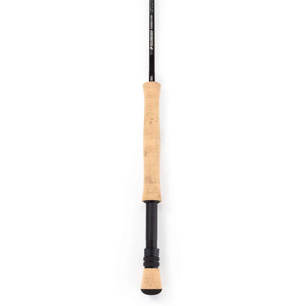 Sage Foundation Fly Rod