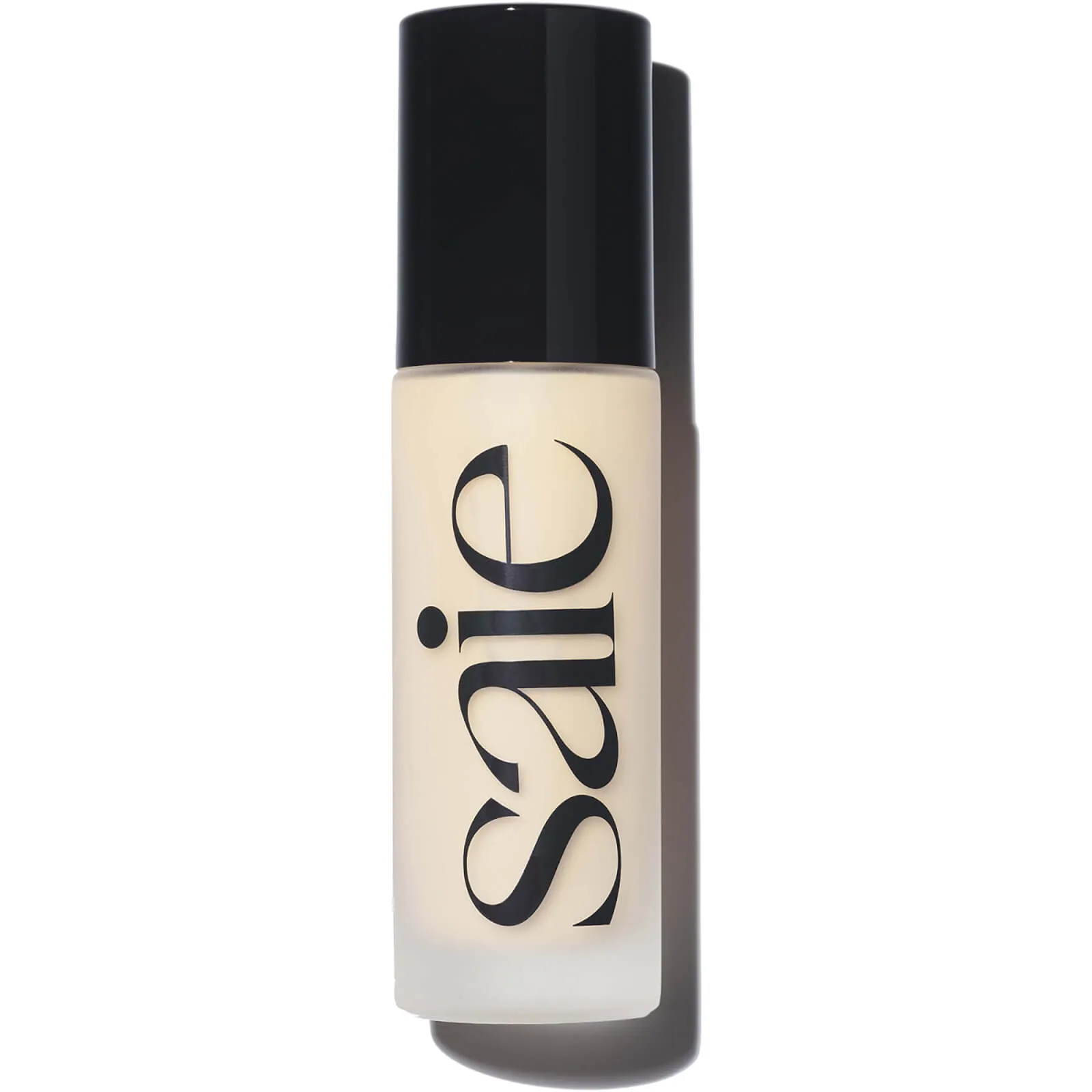 Saie Glowy Super Skin Foundation 30ml (Various Shades) - 1