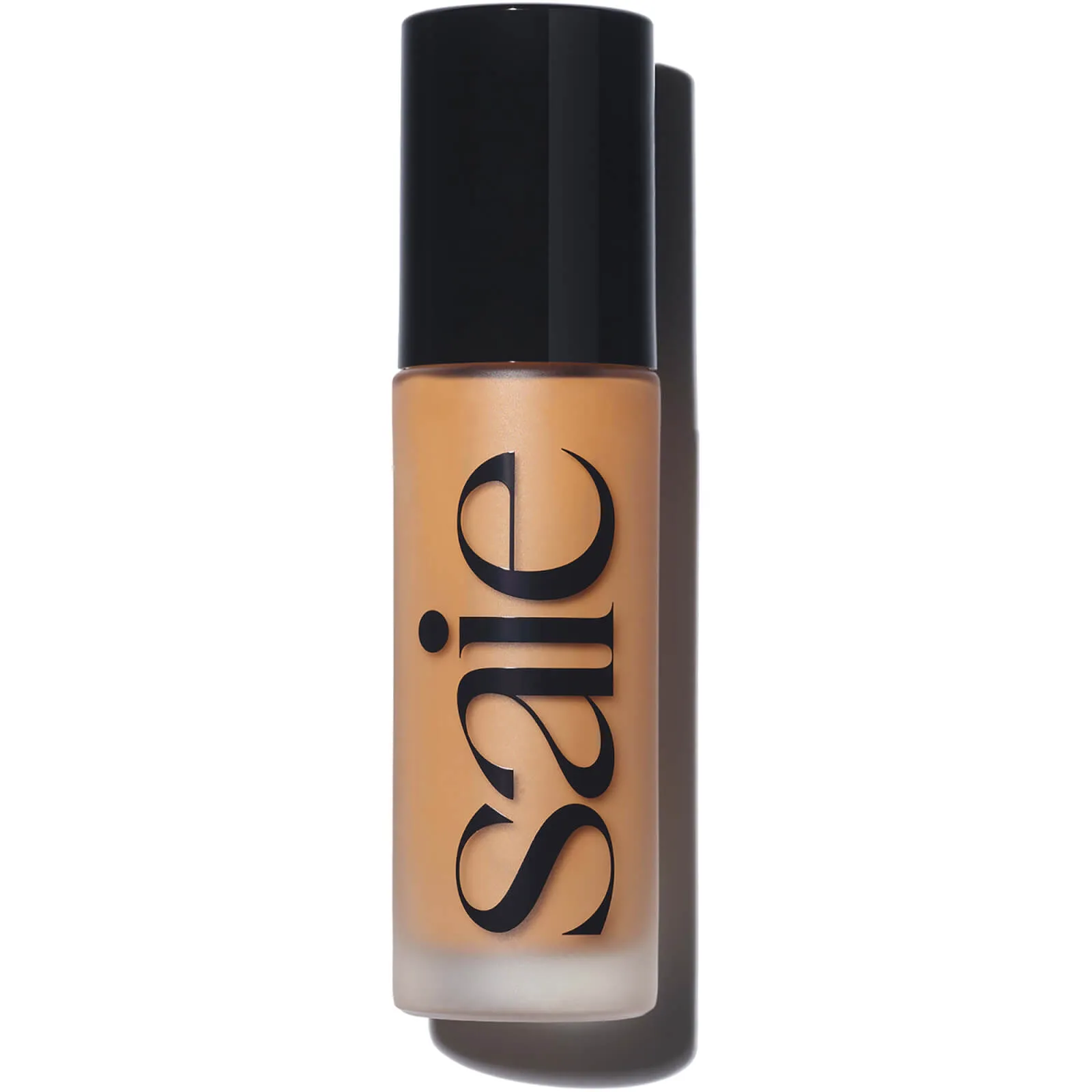 Saie Glowy Super Skin Foundation 30ml (Various Shades) - 22