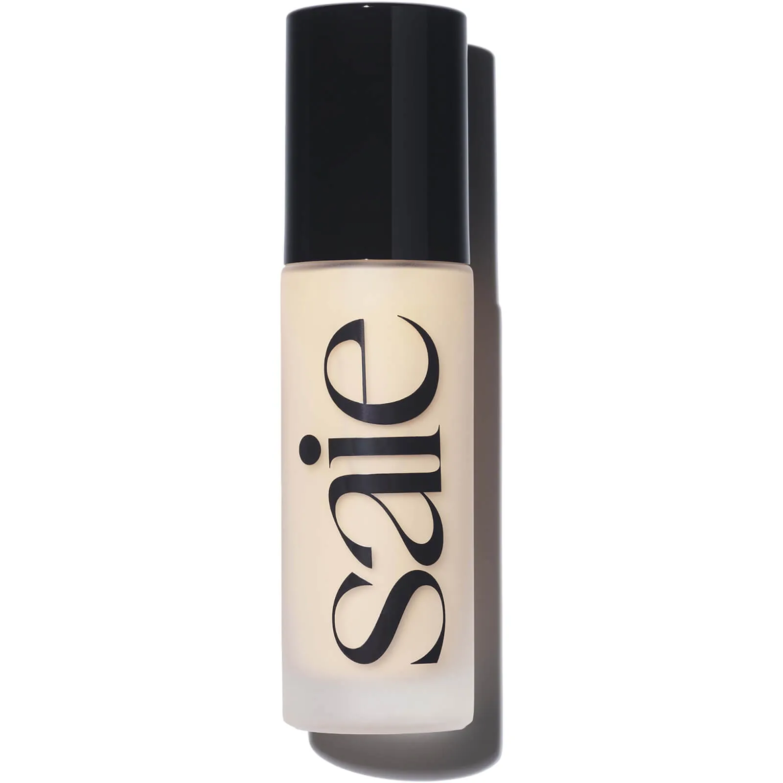 Saie Glowy Super Skin Foundation 30ml (Various Shades) - 2