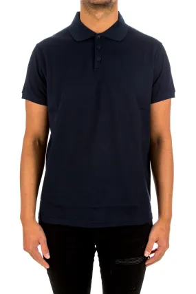 Saint Laurent Polo Sport | Credomen