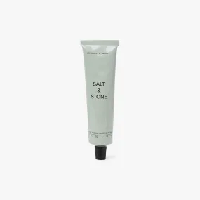 SALT & STONE Hand Cream / Bergamot & Hinoki