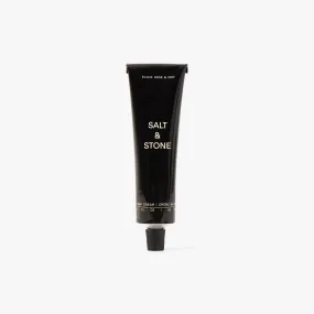 SALT & STONE Hand Cream Black Rose & Oud