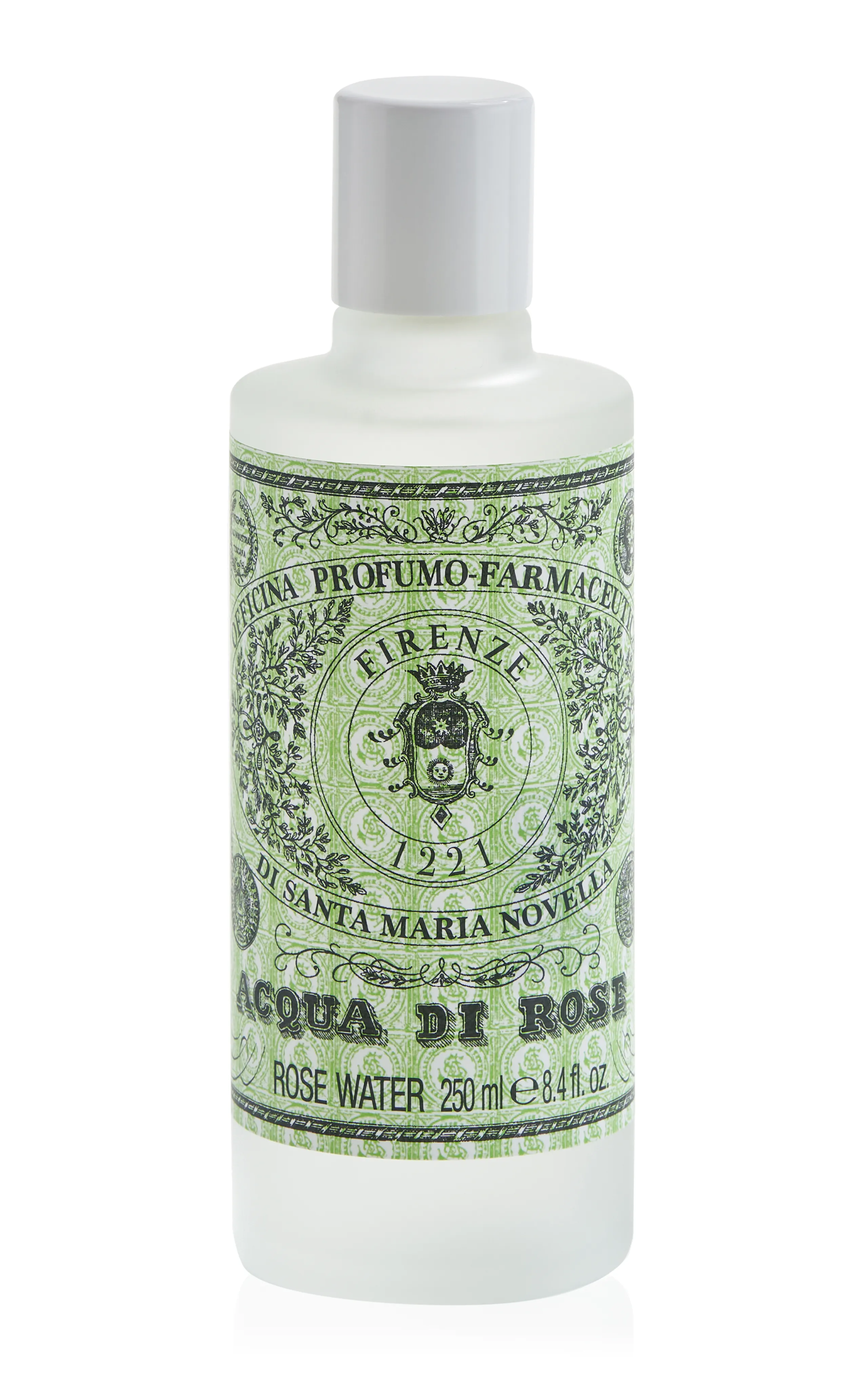 Santa Maria Novella Acqua di Rose Toner