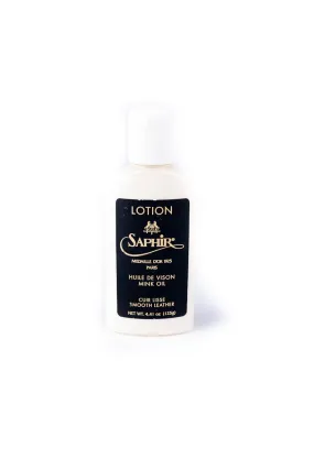 Saphir Medaille Dor Lotion