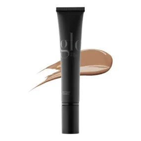 Satin Cream Foundation