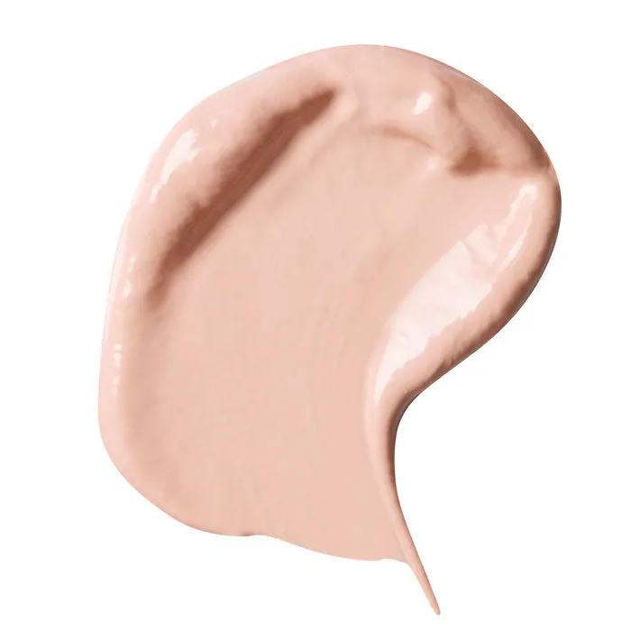 Satin Silk Longwear Concealer