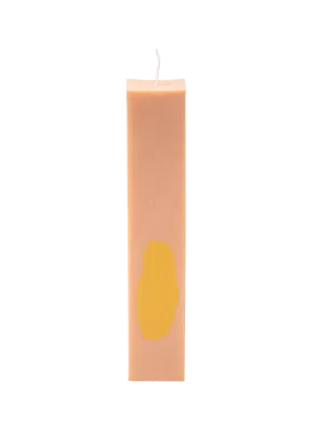 SEEM SOAP  Musk candle - Beige