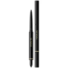 Sensai Lasting Eyeliner Pencil 01 Black