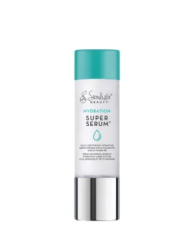 Seoulista Beauty Hydration Super Serum | Simply Be