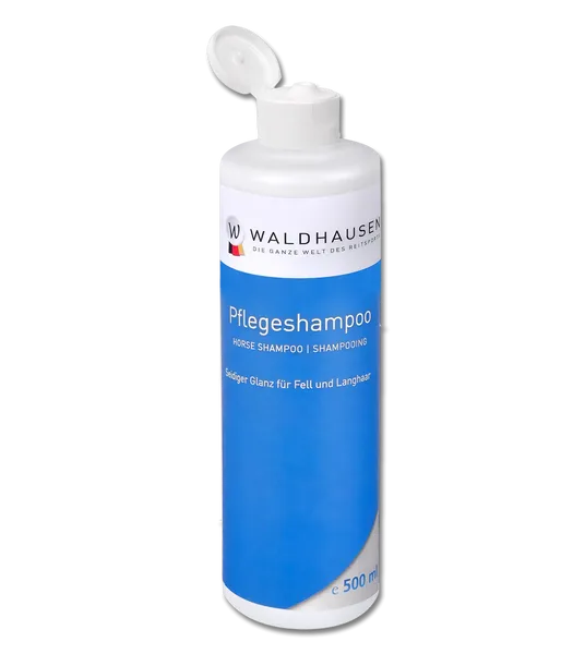 SHAMPOO by Waldhausen (Clearance)