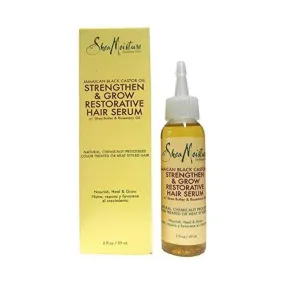 Shea-Moisture-Jamaican-Black-Castor-Oil-Strengthen-Grow-Restorative-Hair-Serum-2Oz